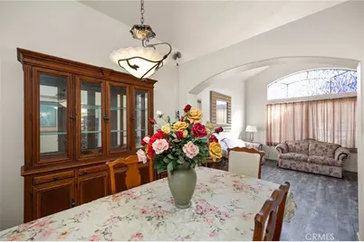 23702 Cedar Creek, Moreno Valley, CA 92557 - Photo 15