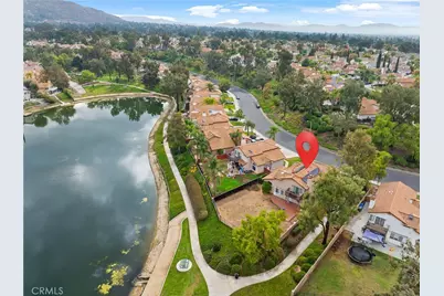 23702 Cedar Creek, Moreno Valley, CA 92557 - Photo 39