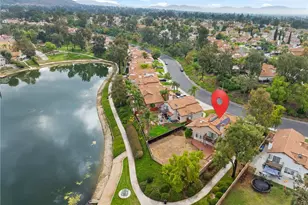 23702 Cedar Creek, Moreno Valley, CA 92557 - Photo 39