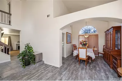 23702 Cedar Creek, Moreno Valley, CA 92557 - Photo 11