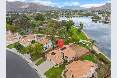 23702 Cedar Creek, Moreno Valley, CA 92557 - Photo 49