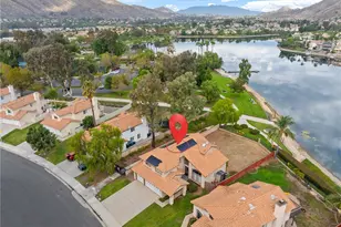 23702 Cedar Creek, Moreno Valley, CA 92557 - Photo 49