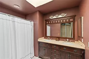 23702 Cedar Creek, Moreno Valley, CA 92557 - Photo 35