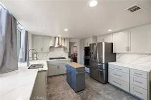 23702 Cedar Creek, Moreno Valley, CA 92557 - Photo 19