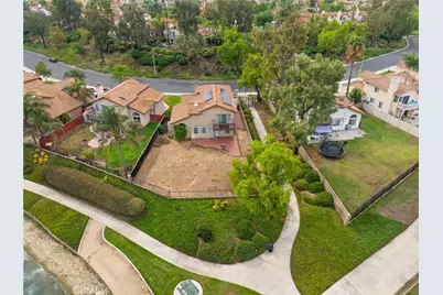 23702 Cedar Creek, Moreno Valley, CA 92557 - Photo 41