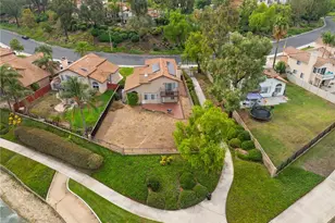 23702 Cedar Creek, Moreno Valley, CA 92557 - Photo 41