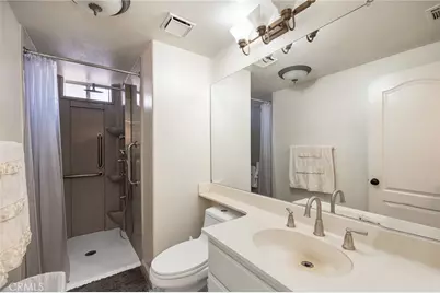 23702 Cedar Creek, Moreno Valley, CA 92557 - Photo 31