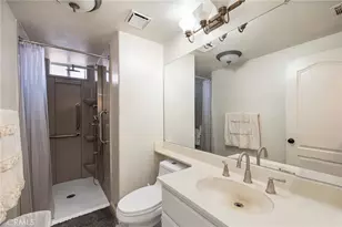 23702 Cedar Creek, Moreno Valley, CA 92557 - Photo 31