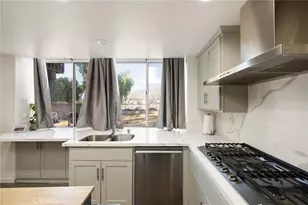 23702 Cedar Creek, Moreno Valley, CA 92557 - Photo 17