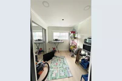 17705 S Western Avenue #36, Gardena, CA 90248 - Photo 7