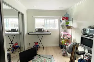 17705 S Western Ave, Gardena, CA 90248 - Photo 7