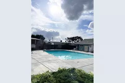 17705 S Western Avenue #36, Gardena, CA 90248 - Photo 11