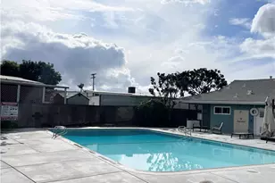 17705 S Western Ave, Gardena, CA 90248 - Photo 11