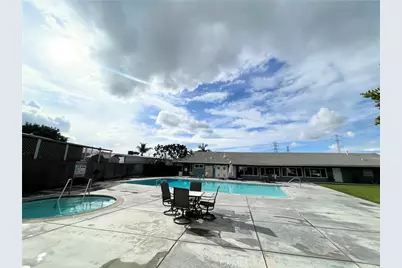 17705 S Western Avenue #36, Gardena, CA 90248 - Photo 13