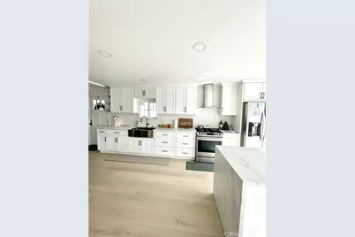 17705 S Western Avenue #36, Gardena, CA 90248 - Photo 3