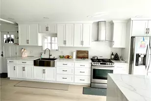 17705 S Western Ave, Gardena, CA 90248 - Photo 3