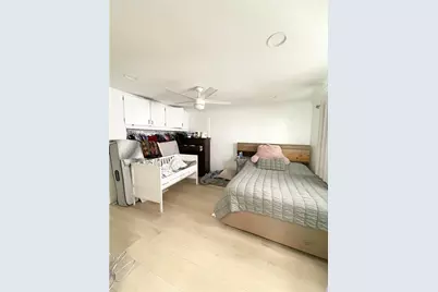 17705 S Western Avenue #36, Gardena, CA 90248 - Photo 9