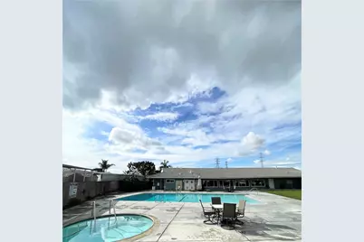 17705 S Western Avenue #36, Gardena, CA 90248 - Photo 13