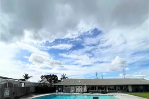 17705 S Western Ave, Gardena, CA 90248 - Photo 13