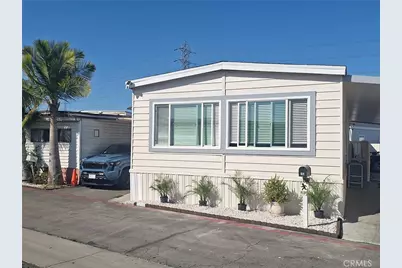 17705 S Western Avenue #36, Gardena, CA 90248 - Photo 1