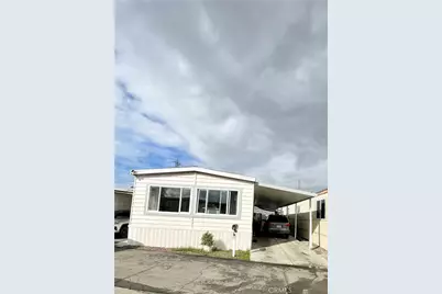 17705 S Western Avenue #36, Gardena, CA 90248 - Photo 11