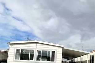 17705 S Western Ave, Gardena, CA 90248 - Photo 11