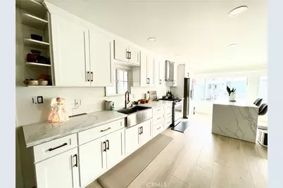 17705 S Western Avenue #36, Gardena, CA 90248 - Photo 5