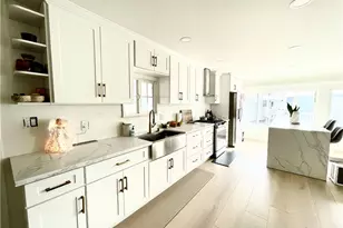 17705 S Western Ave, Gardena, CA 90248 - Photo 5