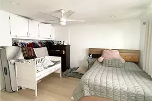 17705 S Western Ave, Gardena, CA 90248 - Photo 9