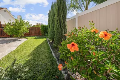 24385 Via Las Junitas, Murrieta, CA 92562 - Photo 33