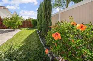 24385 Via Las Junitas, Murrieta, CA 92562 - Photo 33