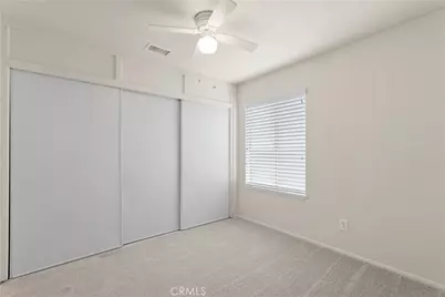 24385 Via Las Junitas, Murrieta, CA 92562 - Photo 21