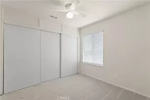 24385 Via Las Junitas, Murrieta, CA 92562 - Photo 21