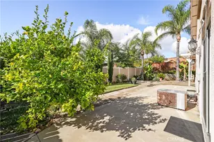 24385 Via Las Junitas, Murrieta, CA 92562 - Photo 29