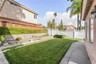 24385 Via Las Junitas, Murrieta, CA 92562 - Photo 3