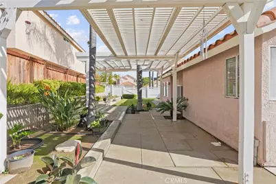 24385 Via Las Junitas, Murrieta, CA 92562 - Photo 5