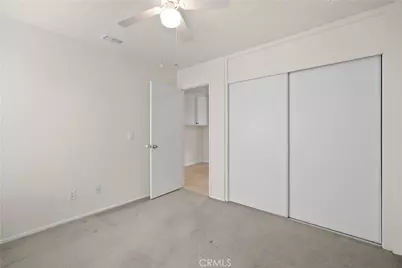 24385 Via Las Junitas, Murrieta, CA 92562 - Photo 23