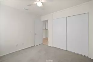 24385 Via Las Junitas, Murrieta, CA 92562 - Photo 23