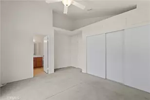 24385 Via Las Junitas, Murrieta, CA 92562 - Photo 13