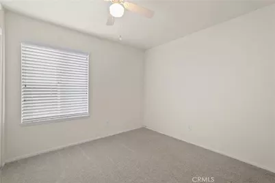 24385 Via Las Junitas, Murrieta, CA 92562 - Photo 19