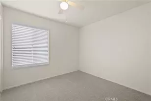 24385 Via Las Junitas, Murrieta, CA 92562 - Photo 19