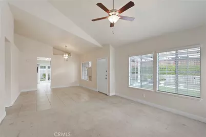 24385 Via Las Junitas, Murrieta, CA 92562 - Photo 7