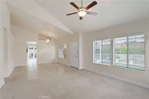 24385 Via Las Junitas, Murrieta, CA 92562 - Photo 7