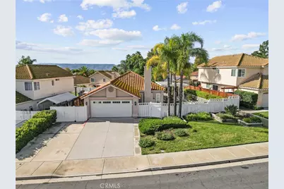 24385 Via Las Junitas, Murrieta, CA 92562 - Photo 1