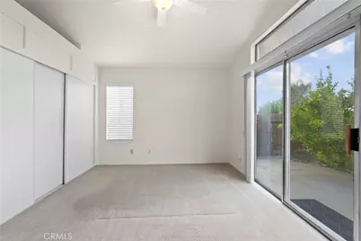 24385 Via Las Junitas, Murrieta, CA 92562 - Photo 15