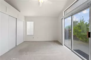 24385 Via Las Junitas, Murrieta, CA 92562 - Photo 15