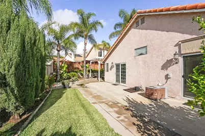 24385 Via Las Junitas, Murrieta, CA 92562 - Photo 27
