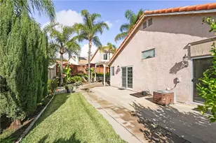 24385 Via Las Junitas, Murrieta, CA 92562 - Photo 27