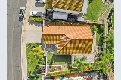 24385 Via Las Junitas, Murrieta, CA 92562 - Photo 35