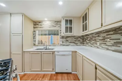 21100 State Street #147, San Jacinto, CA 92583 - Photo 17